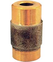 3/4 in. Ultra Fine Cylindrical Grinder Head/Bit link