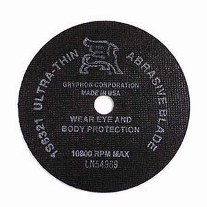 Miter Saw - Replacement Miter Blade 5.625 in. link