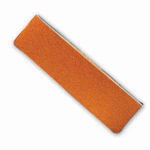 Cork Belt (fits GRY WBS) link