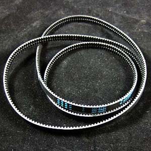 Replacement Belt for Gryphon Zephyr Saw link