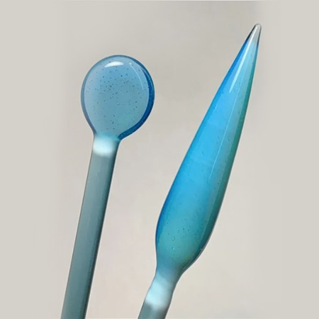 Marina Rod 33 COE (1/4 lb. minimum order) link