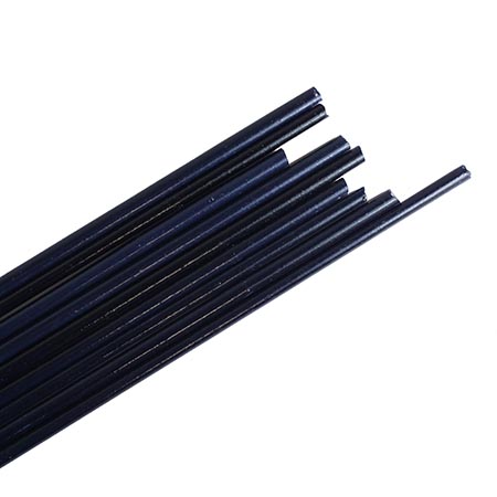Wildberry 15 Rod 33 COE (1/4 lb. minimum) link