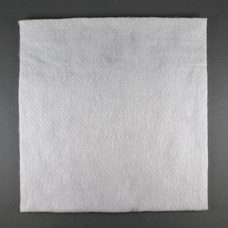 SilkeMat Fiber Blanket (24 x 24 x 1/4 in.) link