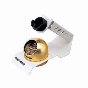 Hakko Soldering Iron Stand link