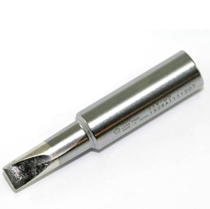 Hakko 3/16 in. Soldering Iron Tip for HAK FX601  link