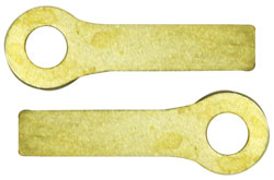 Handy Hanger (12 Pack) link