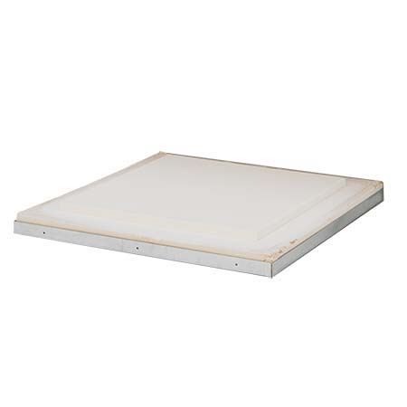 Removable Base & Floor (Fits HS-16G Kiln) link