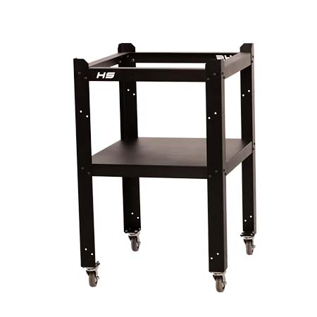 Kiln Stand (Fits HS-16G Kiln) link