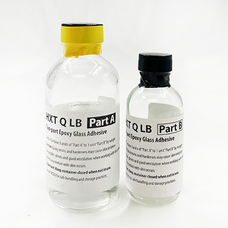 1 lb. HXTAL NYL- 1 Adhesive  ++ link