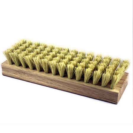 Large Cement Brush (7-1/4 in.) link