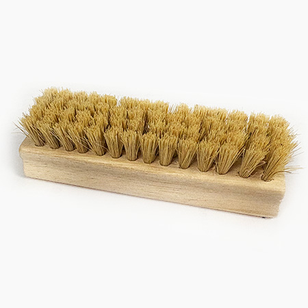 Small Cement Brush (4.75 x 1.25 in.) link