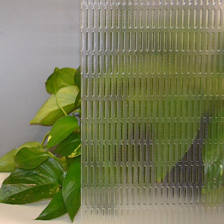 Master Ray Clear Import Texture Large Sheet 50 x 80 in. link