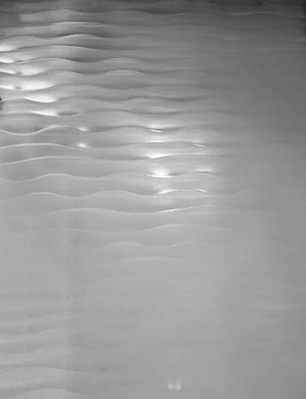 Fluid Clear Import Texture link