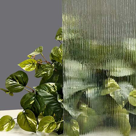 Cotswold Clear Import Texture link