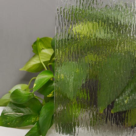 Raindown Clear Imported Texture link