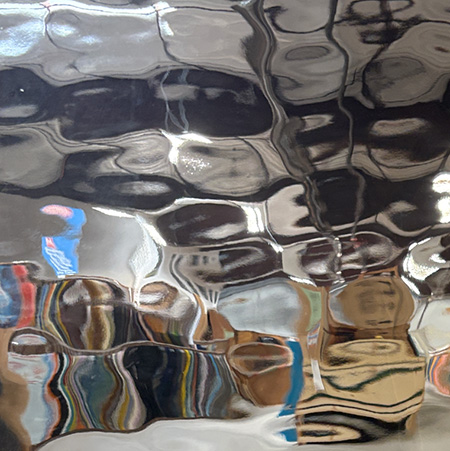 Value Flemish Clear Import 24 x 48 link