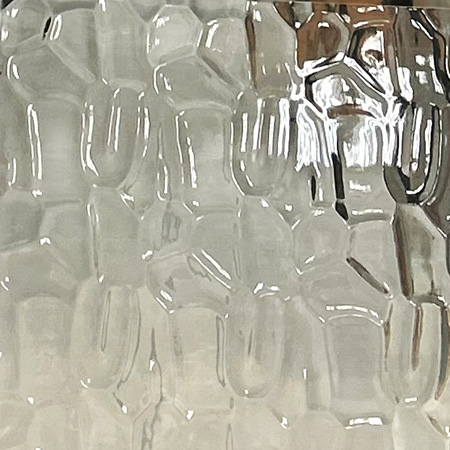 Flemish Clear Import Texture link