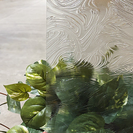 Taffeta Import Texture 24 x 48 photo