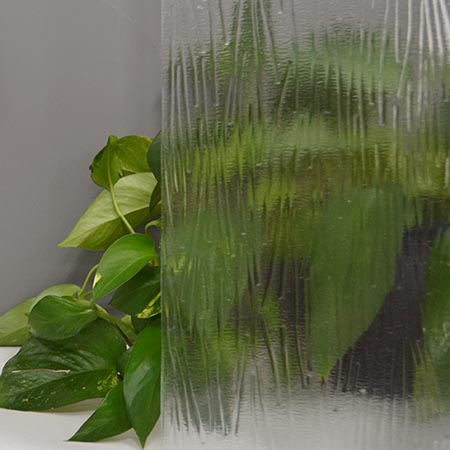 Charcoal Clear Import Texture Pilkington link