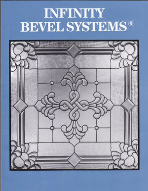 Infinity Bevel Systems link