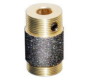 WB-1 Standard Grinder Head/Bit (3/4 in.) link