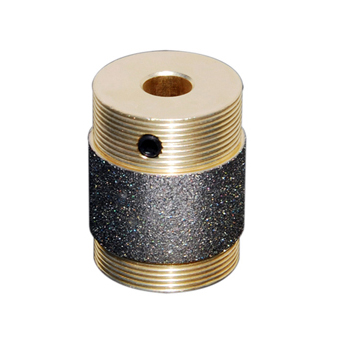 WB-9 Standard Grinder Head/Bit (1 in.) link