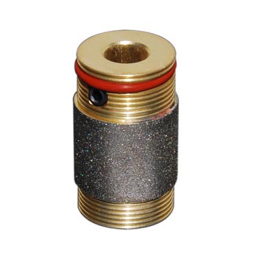 WB-1 Fine Grinder Head/Bit (3/4 in.) link