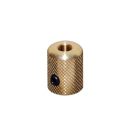 WB-A Adapter link