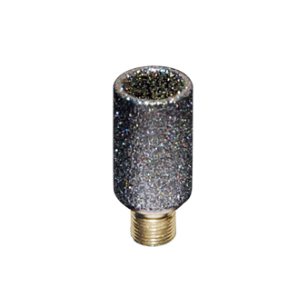 WB-338 Drill/Grinder Head/Bit (3/8 in.) link