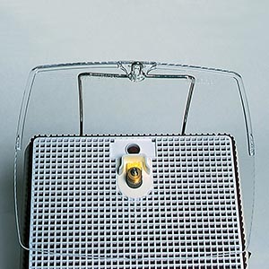 Grinder Face Shield link