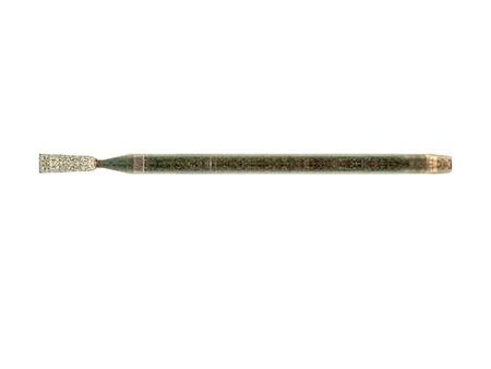 Inverted Cone for Electroengraver link