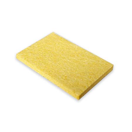 Grinder Sponges link