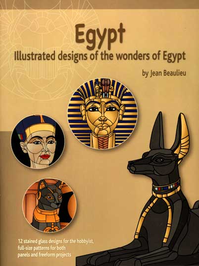 Egypt link