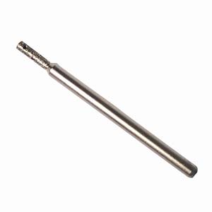 2mm Diamond Core Drill Bit link