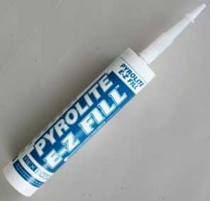 Pyrolite Adhesive (10 oz) link