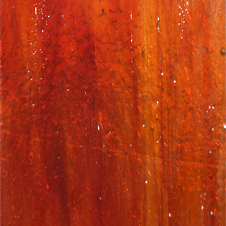 Amber/ Cerise Ruby Streaky link