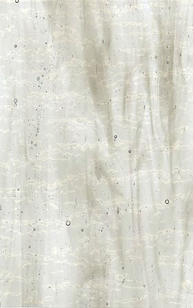 Green Gray/ Clear Granite link