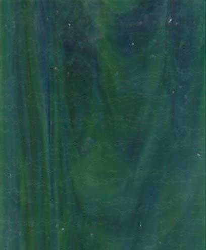 Dense Olive Green, Blue, Lime Green Granite link