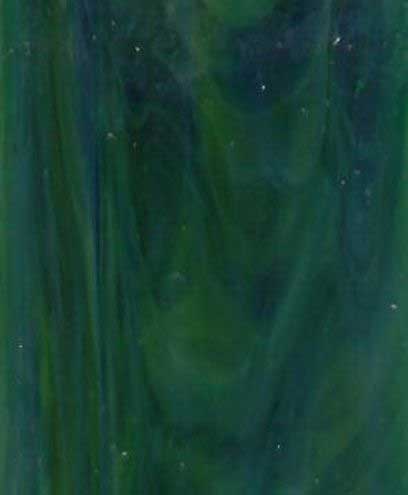Dense Olive Green, Blue, Lime Green link