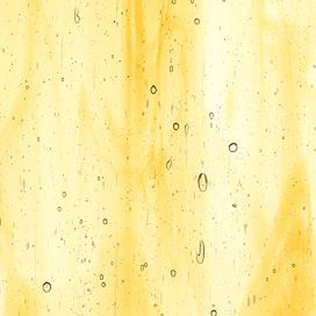Light Amber/ Clear Streaky link