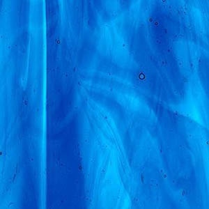 Two Blues Streaky link