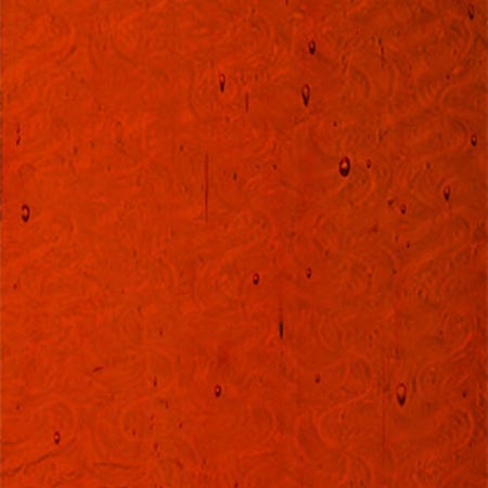 Orange Cathedral Starburst texture link