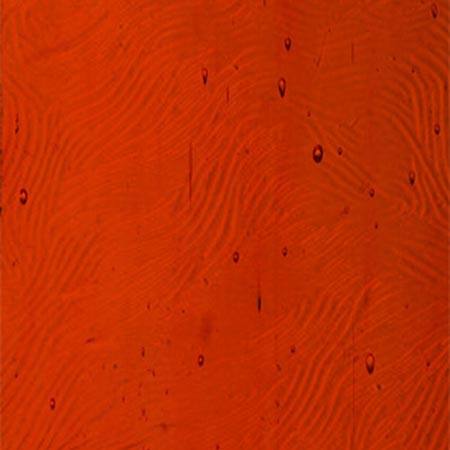 Orange Cathedral Vertigo texture link