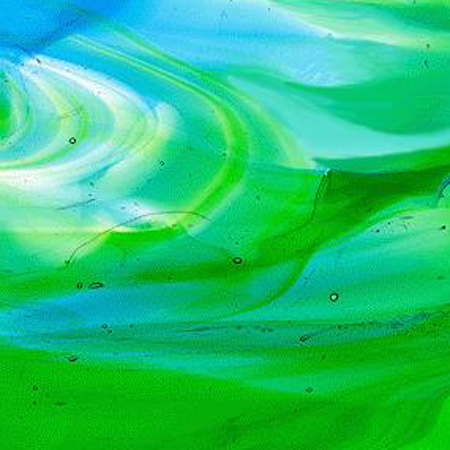 Green/Blue/Clear Streaky link