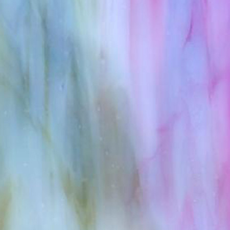 Blue/ Pink/ Amber/ Opal link