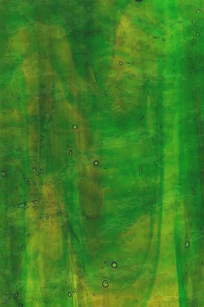 Green/ Amber Granite Catspaw link