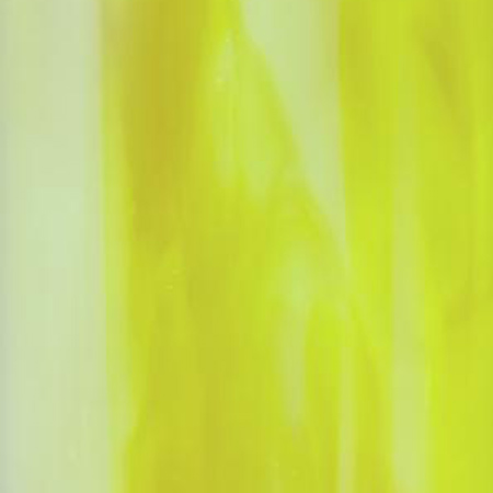 Bright Yellow/ Opal link