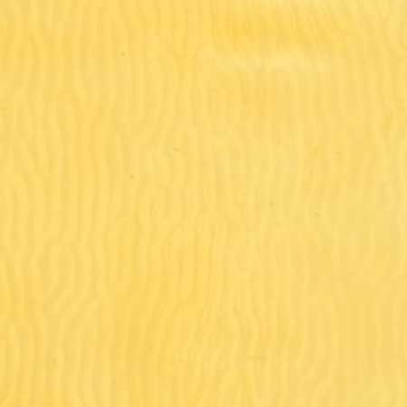 Light Amber Mississippi texture link