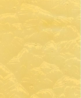 Light Amber Wavolite link