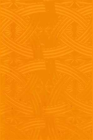Dark Amber Cathedral Celtic Texture link
